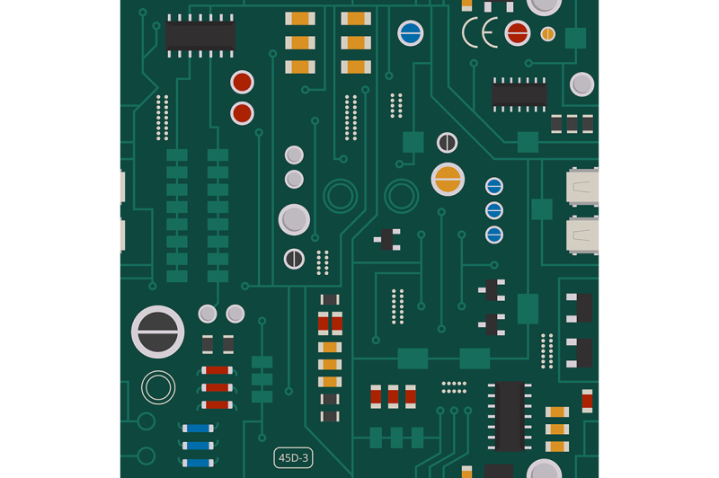 seamless-pattern-of-electronic-circuit-with-diodes-chips