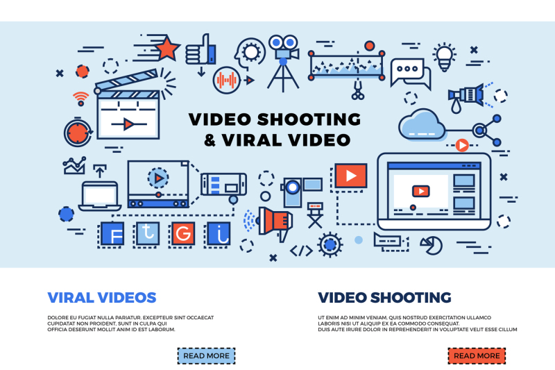 viral-video-marketing-movie-film-making-professional-tv-production-v