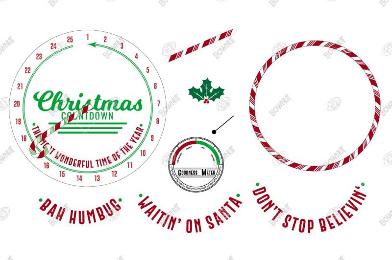 cafe-advent-christmas-countdown-stencil-design