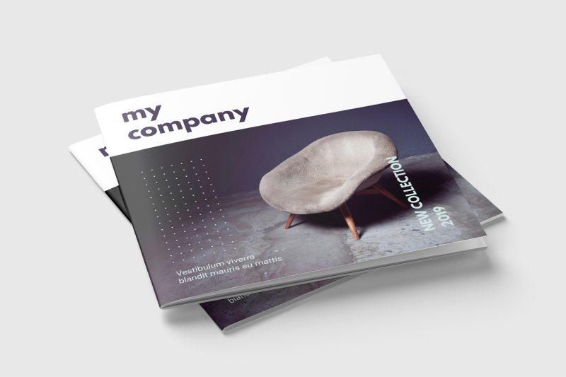 square-magazine-or-brochure-template