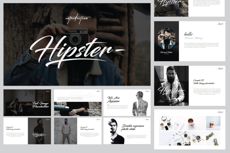 hipster-v-2-powerpoint-template