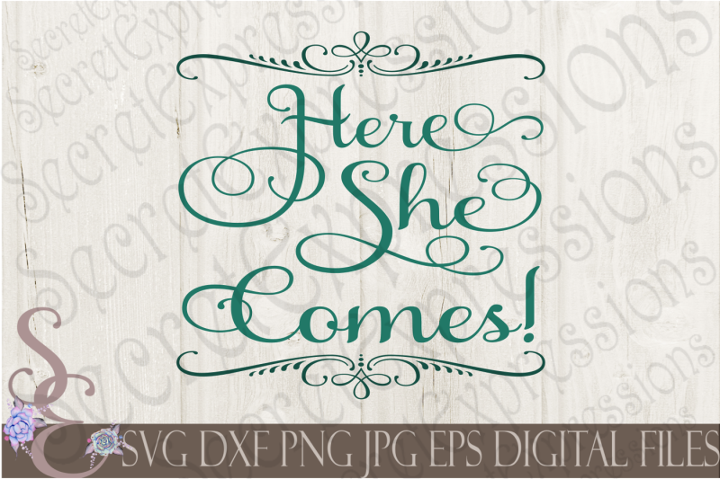 wedding-svg-bundle