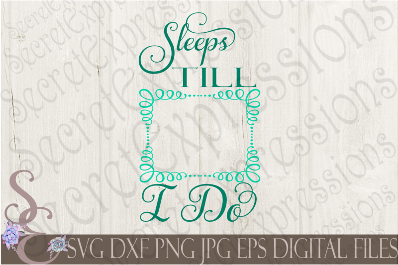 wedding-svg-bundle