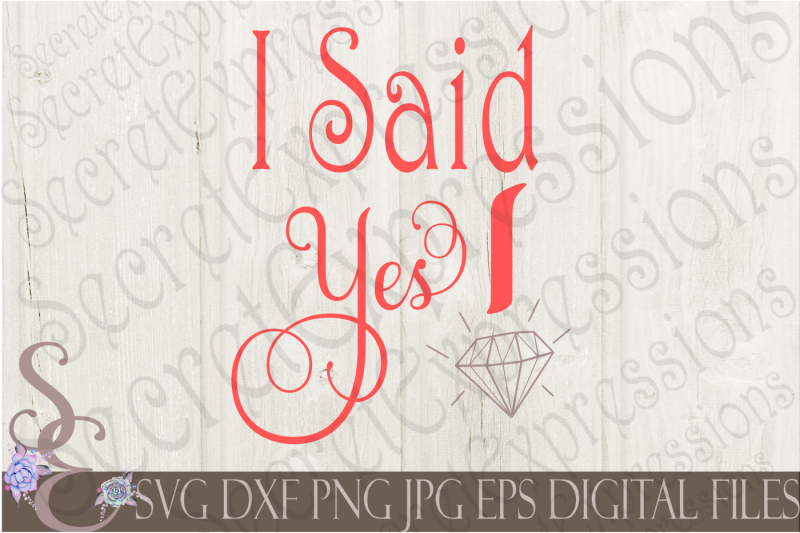 Free Free 167 Wedding Svg Bundle SVG PNG EPS DXF File