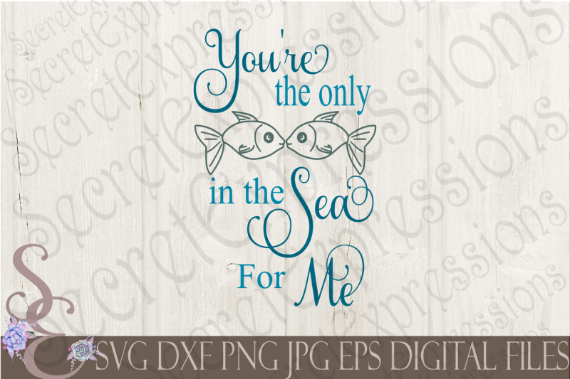 wedding-svg-bundle