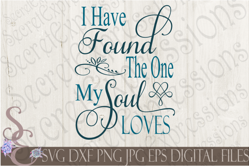 wedding-svg-bundle