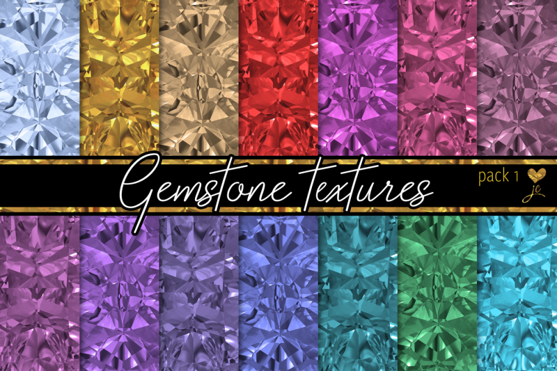 gemstone-textures-pack-1