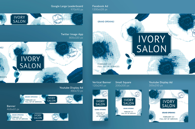 design-templates-bundle-flyer-banner-branding-beauty-salon