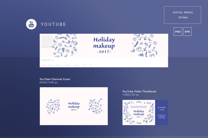 design-templates-bundle-flyer-banner-branding-makeup-masterclass