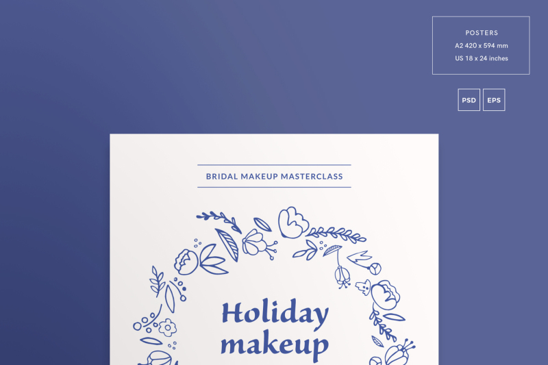 design-templates-bundle-flyer-banner-branding-makeup-masterclass