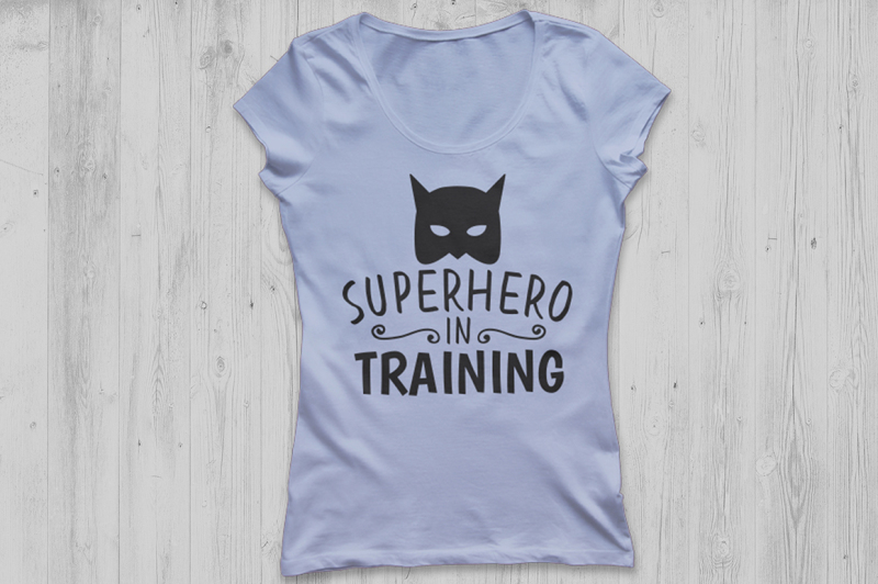 superhero-in-training-svg-superhero-svg-baby-boy-svg-baby-svg-boys