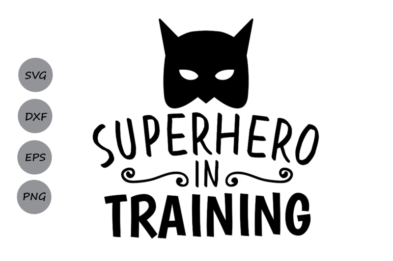 superhero-in-training-svg-superhero-svg-baby-boy-svg-baby-svg-boys