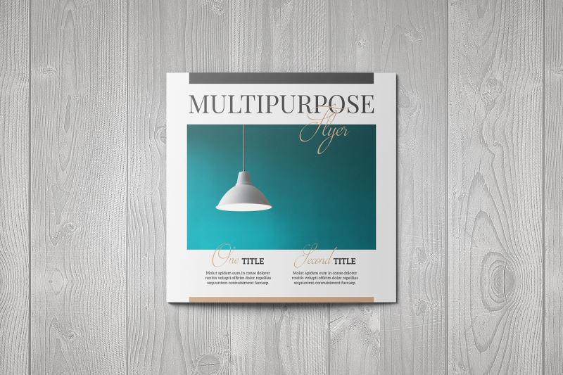 multipurpose-square-trifold-template