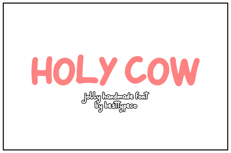 holy-cow