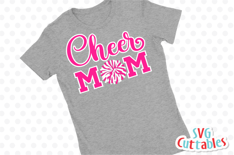 cheer-mom-cheer-cut-file