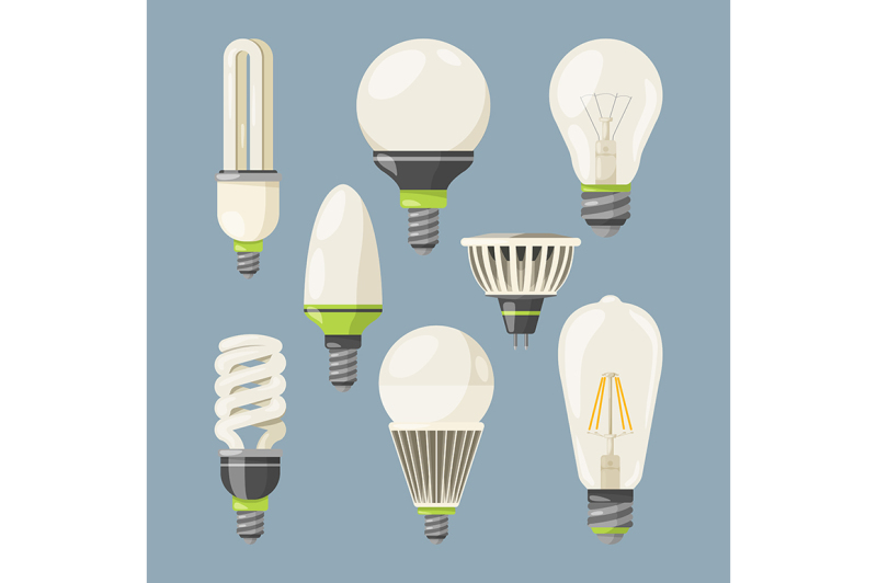 incandescent-bulbs-halogen-and-other-different-types