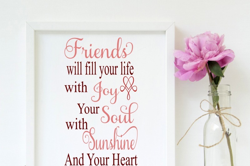 friends-fill-your-life-with-joy