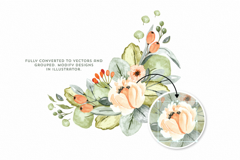 orchard-park-watercolor-florals