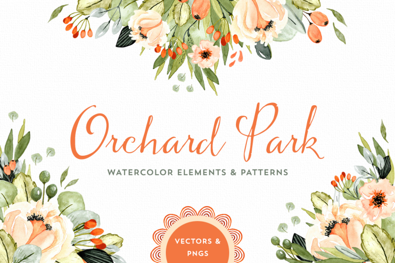 orchard-park-watercolor-florals