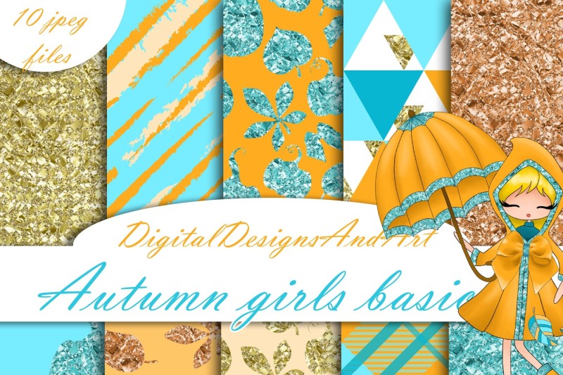 autumn-digital-paper