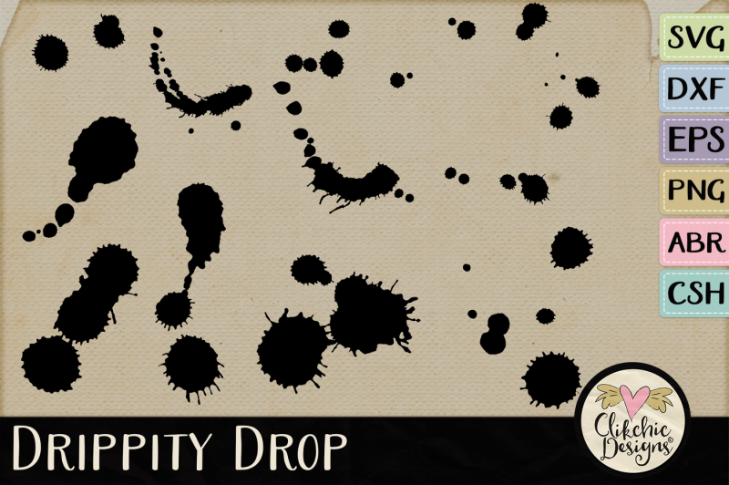 drippity-drop-svg-cutting-files-brushes-and-custom-shapes
