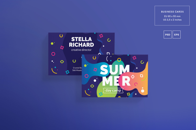 design-templates-bundle-flyer-banner-branding-summer-camp