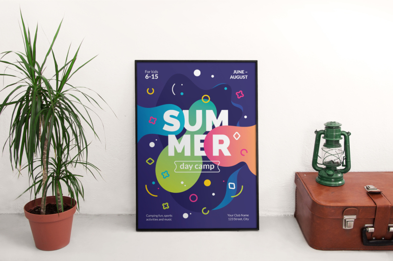design-templates-bundle-flyer-banner-branding-summer-camp