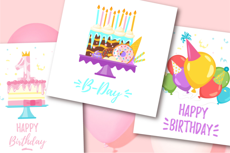 happy-birthday-clipart