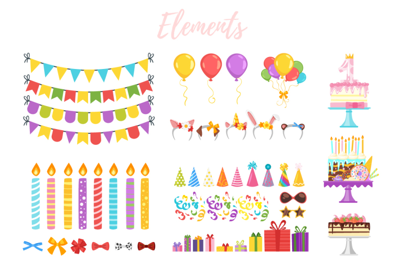 happy-birthday-clipart