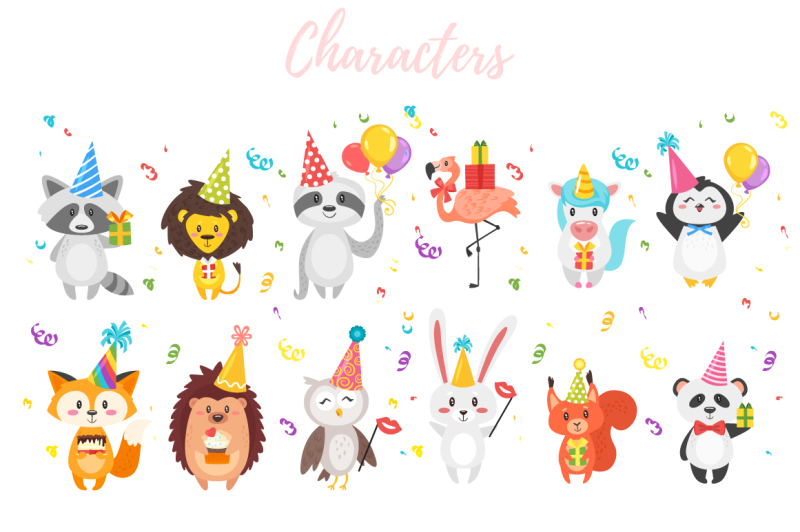 happy-birthday-clipart