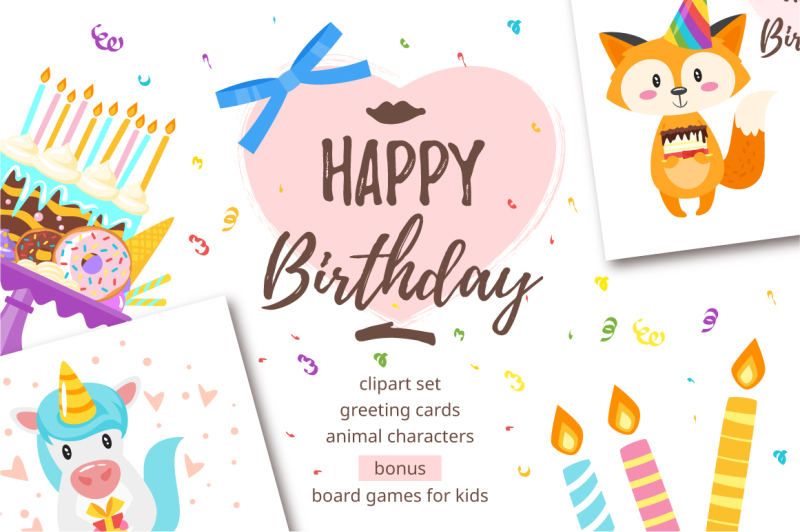 happy-birthday-clipart