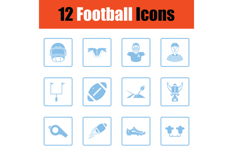 american-football-icon