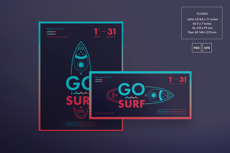 design-templates-bundle-flyer-banner-branding-surf-club