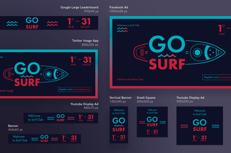 design-templates-bundle-flyer-banner-branding-surf-club