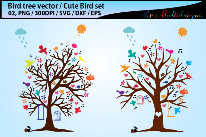 bird-tree-silhouette-vector-svg-bird-tree-svg-vector-bird-tree