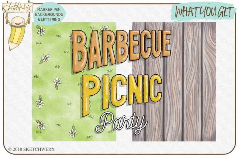 bbq-and-picnic-party-set