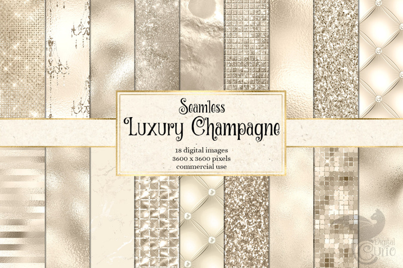 luxury-champagne-textures