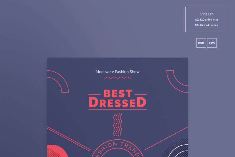 design-templates-bundle-flyer-banner-branding-menswear-fashion-show
