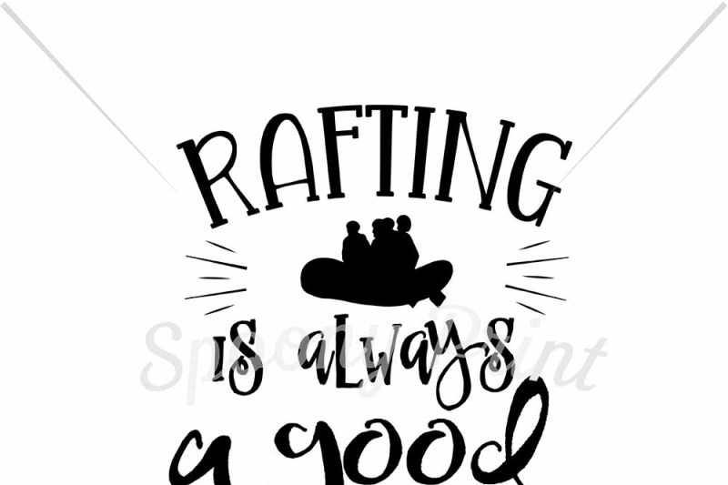 rafting-is-always-a-good-idea