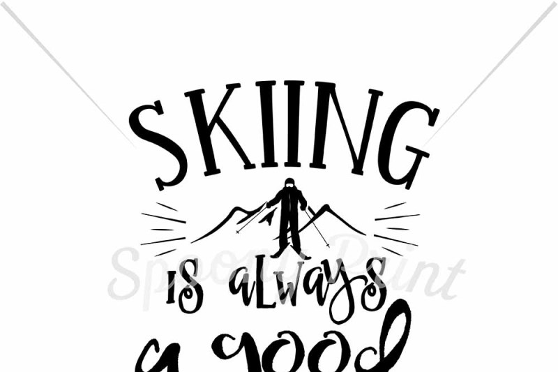 skiing-is-always-a-good-idea