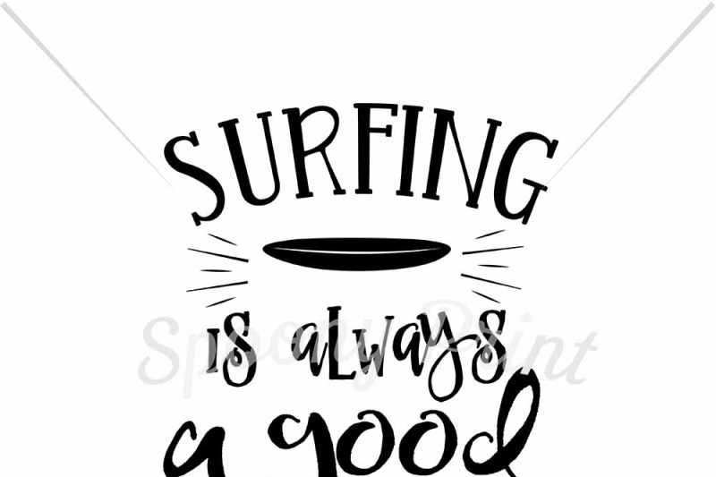 surfing-is-always-a-good-idea