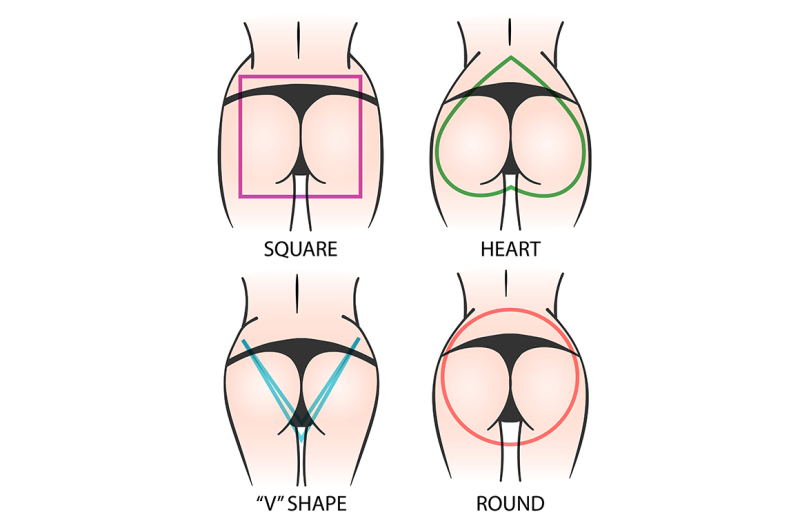 female-bottoms-shapes