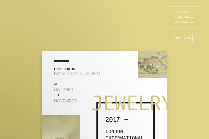 design-templates-bundle-flyer-banner-branding-jewelry-exhibition