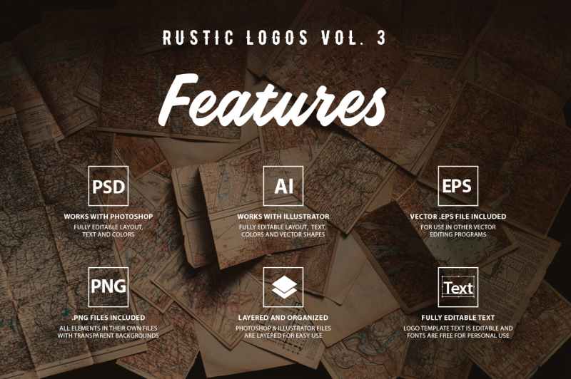 rustic-logos-volume-3-ai-eps-png-psd