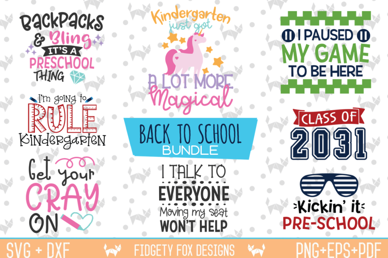 back-to-school-svg-bundle-first-day-preschool-kindergarten-svg