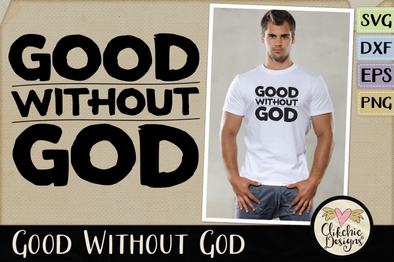 good-without-god-cutting-file-and-vector