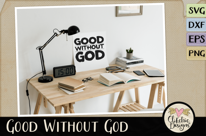 good-without-god-cutting-file-and-vector