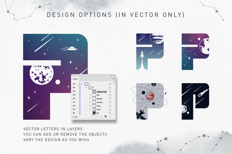 lost-in-space-color-font-svg