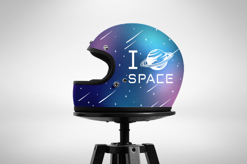 lost-in-space-color-font-svg