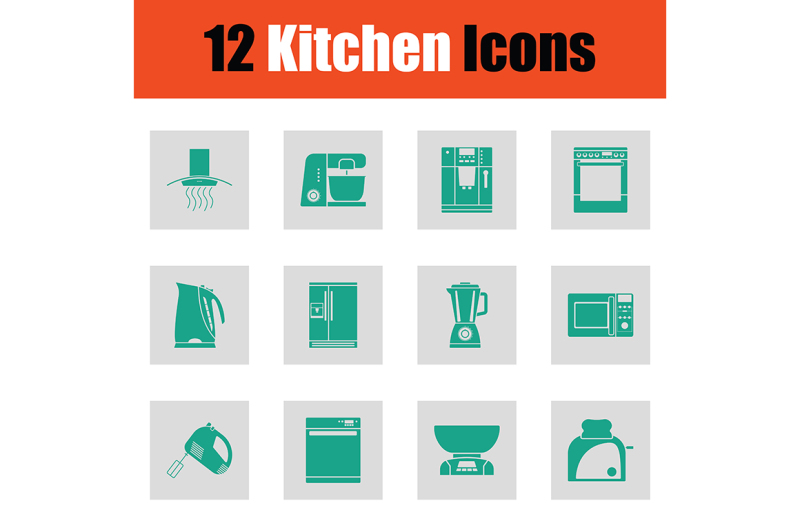 kitchen-icon-set